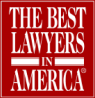 The Best Lawyers in America