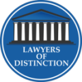 Lawyers of the Distinction