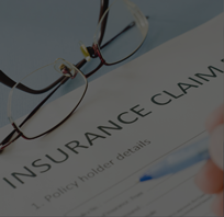 Truck Accident Insurance Claims