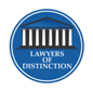 Lawyers of the Distinction