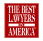 The Best Lawyers in America